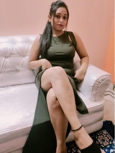 female Call Girls in Lucknow