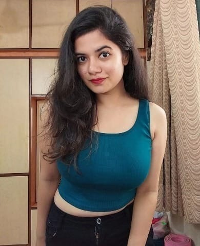 Lucknow Call Girl