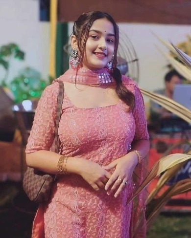 Lucknow Call Girl service