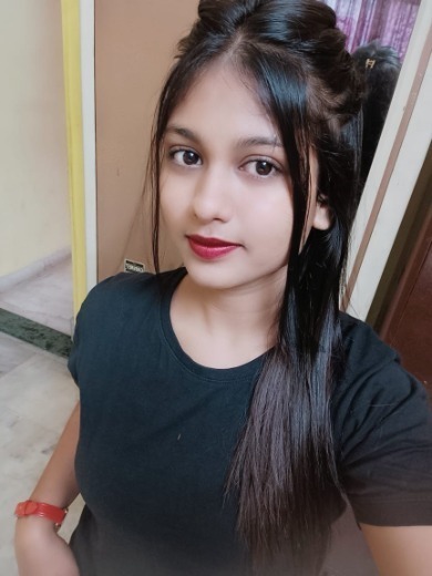 female Call Girls in Lucknow