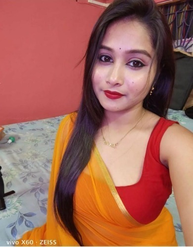 Call Girls in Lucknow