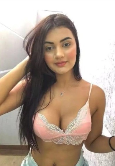 high profile Call Girls in Lucknow