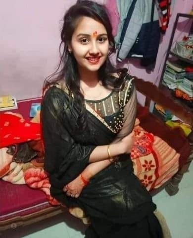 Lucknow Call GirlS