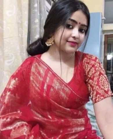 Lucknow Call Girl
