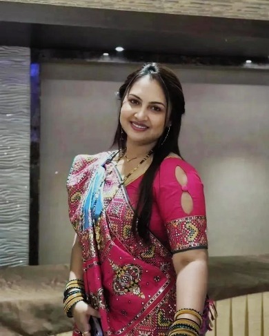 Lucknow VIP Escort Service
