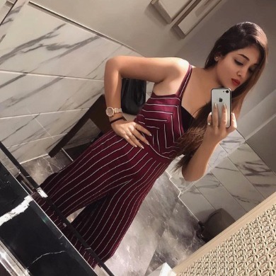 Independent Call Girls in Lucknow