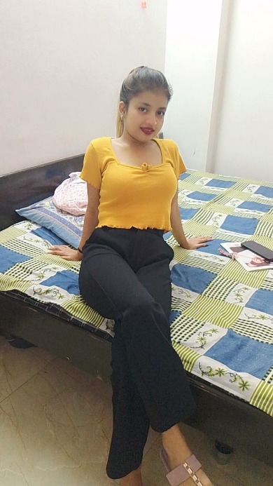 Lucknow Call GirlS