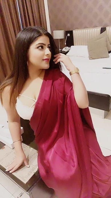 Premium Call Girls Lucknow
