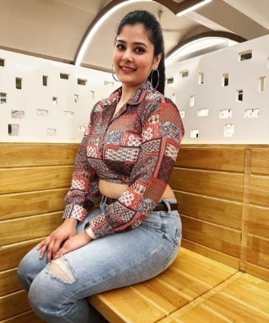 Lucknow Call GirlS