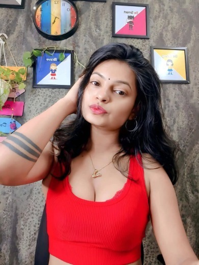 Call Girls service in Lucknow