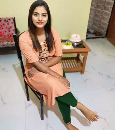 high profile Call Girls in Lucknow