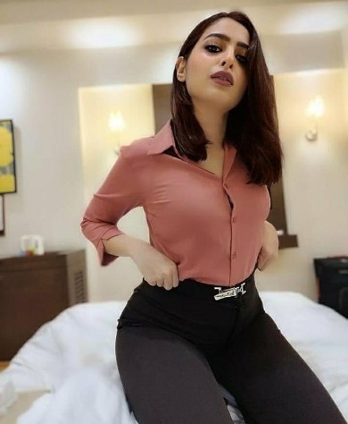 Call Girls in Lucknow