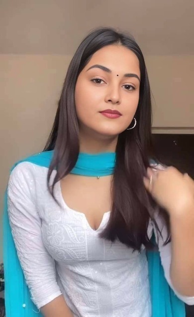Call Girls in Lucknow