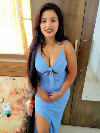 Lucknow Call Girl service